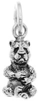 Charm Giovanni Raspini Charms in Argento 10194 - 10194